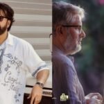 മമ്മൂട്ടി കമ്പനിയുടെ ധീരമായ പരീക്ഷണം; ‘ആരോ’ മലയാള സിനിമയിലെ പുതിയ യുഗത്തിന് തുടക്കം കുറിക്കുന്നത് എങ്ങനെ?