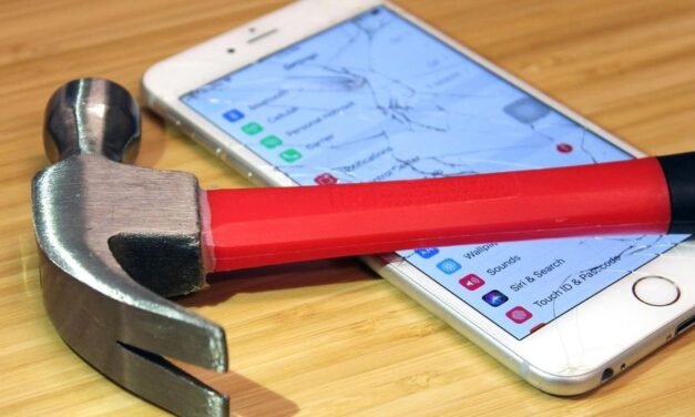 99% ആളുകളും ഉപയോഗിക്കുന്നത് തെറ്റായ ടെമ്പർഡ് ഗ്ലാസ്; മികച്ചത് എങ്ങനെ കണ്ടെത്താം?