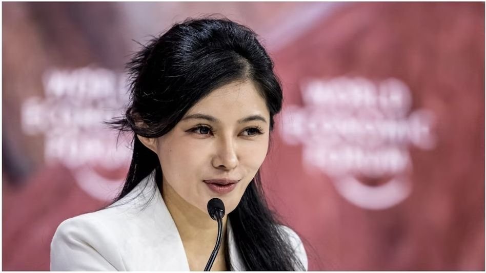 പെണ്ണിന് സ്വത്ത് 26,000 കോടിയിലേറെ; ചെക്കനും മോശമല്ല, വിവാഹിതരാകാൻ പോകുന്ന ഈ ദമ്പതികൾ ആരാണ്?