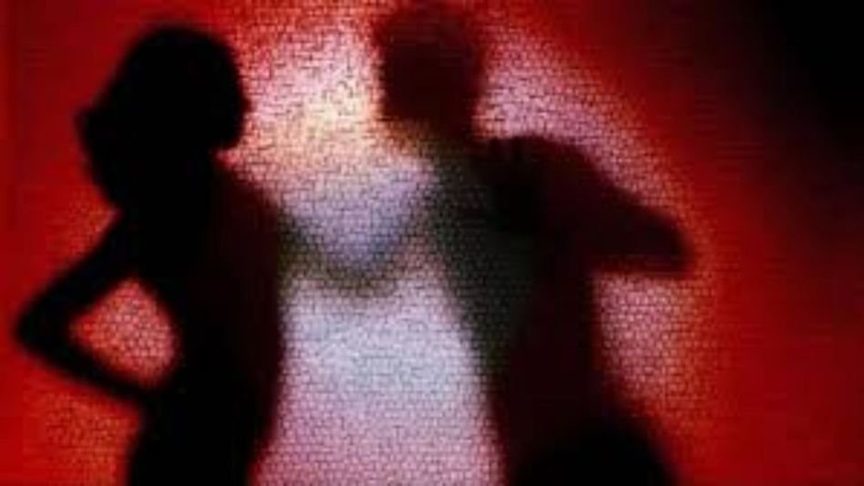 മദ്യപിച്ചെത്തി ഭാര്യ; കൊലപ്പെടുത്തി മദ്യലഹരിയിലായിരുന്ന ഭർത്താവ്!