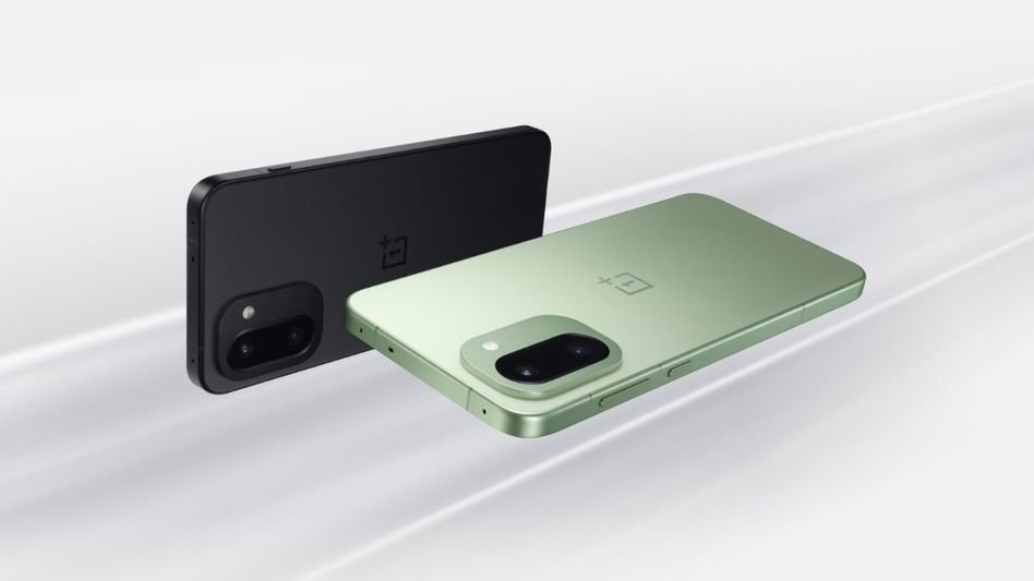 ലോകത്തിൽ തന്നെ ആദ്യം; OnePlus 15R-ൻ്റെ വമ്പൻ സവിശേഷത വെളിപ്പെടുത്തി കമ്പനി