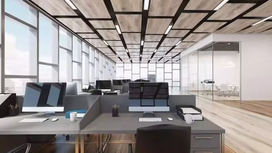 ഇന്ത്യയുടെ പുതിയ തൊഴിൽ നിയമം; തൊഴിലാളികൾക്ക് ലഭിക്കുന്ന 5 പ്രധാന നേട്ടങ്ങൾ അറിയുക