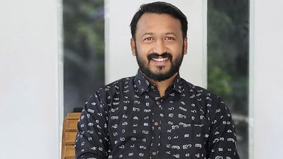 രാഹുൽ മാങ്കൂട്ടത്തിലിന്‍റെ മുൻകൂർ ജാമ്യാപേക്ഷ ബു​​​ധ​​​നാ​​​ഴ്ച പ​​​രി​​​ഗ​​​ണി​​​ക്കും