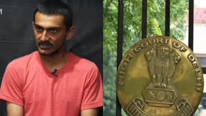 യുക്രൈയ്ൻ സൈന്യം ഇന്ത്യൻ വിദ്യാര്‍ത്ഥിയെ കസ്റ്റഡിയിലെടുത്ത സംഭവം; നിർണായക ഇടപെടലുമായി ദില്ലി ഹൈക്കോടതി