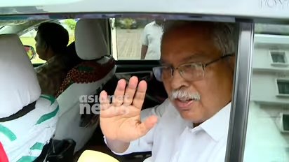 ‘പിഎം ശ്രീയില്‍ സിപിഎമ്മിനോട് ഏറ്റുമുട്ടല്‍ വേണ്ട’; സംസ്ഥാന കൗൺസിലില്‍ നിലപാട് വ്യക്തമാക്കി ബിനോയ് വിശ്വം