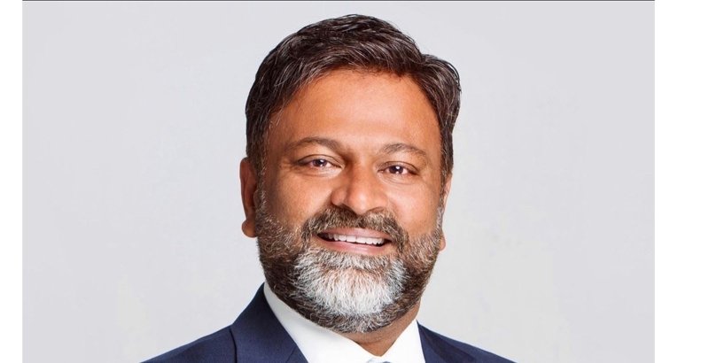 റോബിൻ ജെ. ഇലക്കാട്ടിന് ഹാട്രിക് വിജയം; മിസ്സോറിയിൽ മലയാളി വിജയഗാഥ തുടരുന്നു