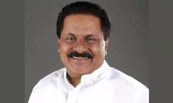 കേരള കോണ്‍ഗ്രസില്‍ എം 1000 സീറ്റിലെങ്കിലും മത്സരിക്കുമെന്നും എല്‍ഡിഎഫില്‍ കൂടുതല്‍ സീറ്റുകള്‍ ആവശ്യപ്പെടുമെന്നും പാർട്ടി സ്റ്റീഫൻ ജോർജ്