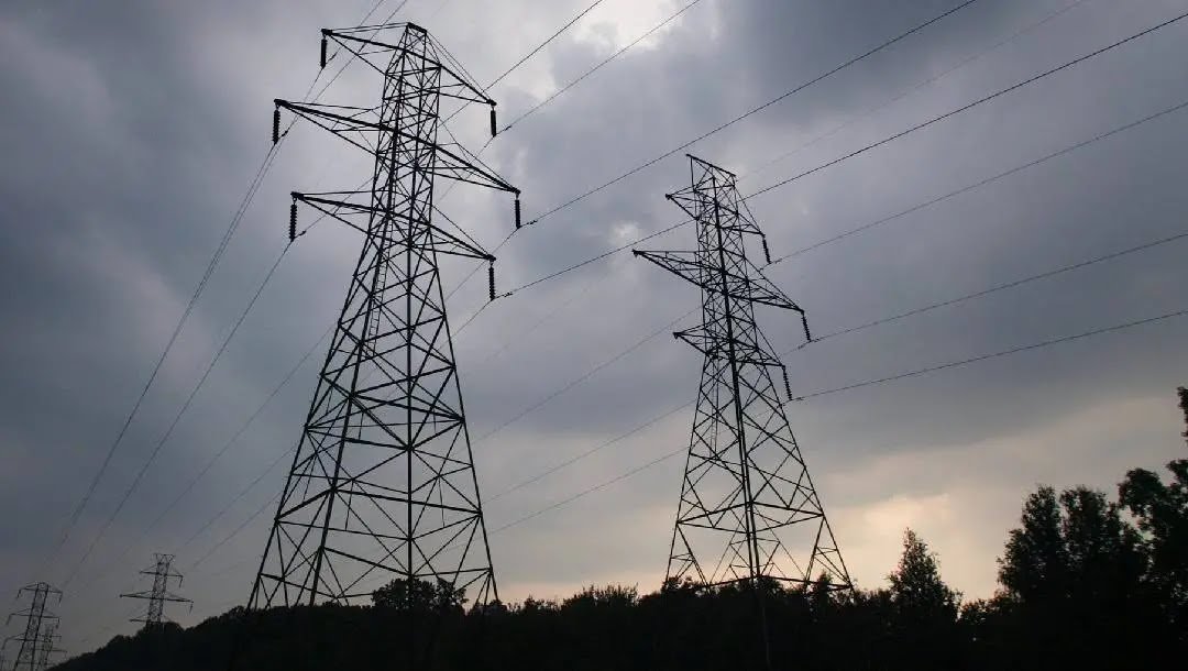 വൈദ്യുതി കണക്ഷനുള്ള ചെലവ് കിലോവാട്ട് നിരക്കിലേക്ക്; ഉയര്‍ന്ന തുക ശുപാര്‍ശചെയ്ത് കെഎസ്ഇബി