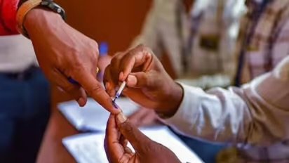 സ്ഥാനാർത്ഥി ചർച്ചയിൽ ഇടഞ്ഞ് കേരളാ കോൺഗ്രസ് (എം); കൊല്ലം കോർപ്പറേഷനിൽ 3 സീറ്റ് വേണമെന്ന് ആവശ്യം, നിഷേധിച്ച് സിപിഎം