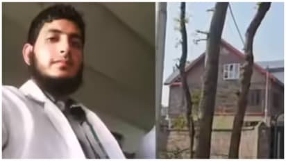 വനിത ഡോക്ടറുടെ കാറിൽ തോക്ക്, മെഡിക്കൽ കോളജ് ഡോക്ടറുടെ വാടക വീട്ടിൽ 360 കിലോ അമോണിയം നൈട്രേറ്റ്; രാജ്യത്തെ ഞെട്ടിച്ച് അറസ്റ്റുകൾ