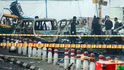 പൊട്ടിത്തെറിച്ചത് നിർമാണം പൂർത്തിയാകാത്ത ബോംബ്, ആസൂത്രിത ആക്രമണമല്ലെന്ന് ഉന്നത വൃത്തങ്ങൾ