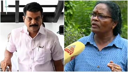 യുഡിഎഫിന് വീണ്ടും അൻവർ പ്രിയമാകുന്നു! ഒപ്പം ജാനുവും; ഇരുവരുടെയും യുഡിഎഫ് പ്രവേശനത്തിന് ജില്ലാ നേതാക്കളുടെ അഭിപ്രായം തേടി