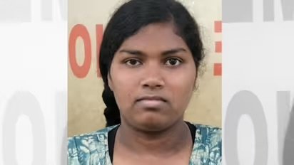 ‘പറഞ്ഞ് പേടിപ്പിച്ചപ്പോൾ’ കൂടുതലൊന്നും ചിന്തിക്കാതെ ചെങ്ങന്നൂര്‍ സ്വദേശി 20,50,800 രൂപ രണ്ട് അക്കൗണ്ടുകളിലേക്ക് അയച്ചു, പണം തട്ടിയ ഒരാൾ പിടിയിൽ