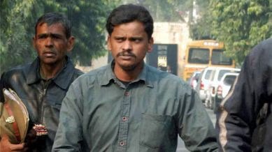 കോളിളക്കം സൃഷ്ടിച്ച നിഥാരി കൂട്ടക്കൊലക്കേസ് പ്രതി സുരേന്ദ്ര കോലിയെ അവസാന കേസിലും കുറ്റവിമുക്തനാക്കി സുപ്രീം കോടതി