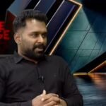 കൊച്ചിയില്‍ ‘എഫ് കമ്പനി’, ഗുണ്ടാ ഗ്യാങ്ങുകളുടെ പ്രധാന ബിസിനസ് ലഹരിക്കച്ചവടം; വെളിപ്പെടുത്തി ഗുണ്ടാ നേതാവ് മരട് അനീഷ്