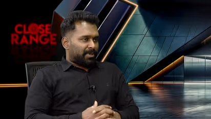 കൊച്ചിയില്‍ ‘എഫ് കമ്പനി’, ഗുണ്ടാ ഗ്യാങ്ങുകളുടെ പ്രധാന ബിസിനസ് ലഹരിക്കച്ചവടം; വെളിപ്പെടുത്തി ഗുണ്ടാ നേതാവ് മരട് അനീഷ്