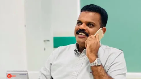 കോഴിക്കോട് തെരഞ്ഞെടുപ്പില്‍ വിവാദ വ്യവസായി കാരാട്ട് ഫൈസല്‍ എല്‍ഡിഎഫ് സ്ഥാനാര്‍ഥിയാകും