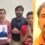 പ്രവാസിയെക്കുറിച്ച് വിവരം നൽകുന്നവർക്ക് ആറുലക്ഷം രൂപ പാരിതോഷികം; പ്രഖ്യാപനം നടത്തി ദുബായ് ബിസിനസുകാരൻ