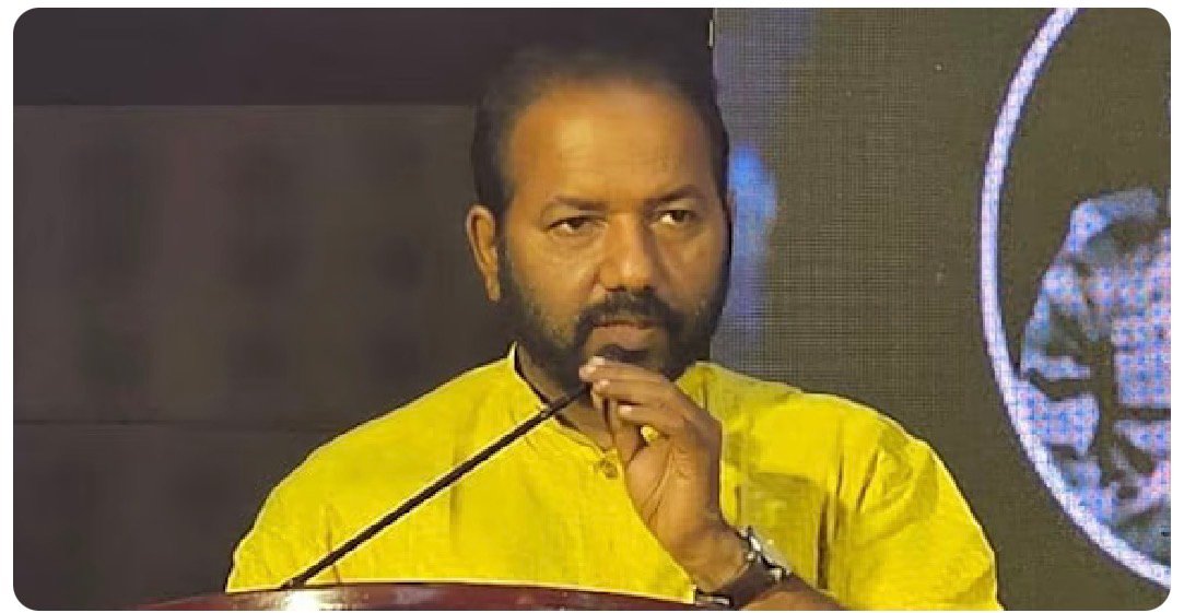 പെരിങ്ങമല ലേബർ കോൺട്രാക്‌ട് സഹകരണ സംഘത്തിലെ ക്രമക്കേടിൽ ഭരണസമിതിയിൽനിന്ന് 4.16 കോടി രൂപ തിരിച്ചുപിടിക്കണമെന്ന്