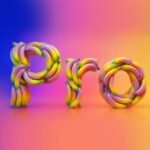 ചാറ്റ് ജിപിടിക്ക് വെല്ലുവിളി, ജെമിനൈ 3 പ്രോയുടെ പിന്തുണയില്‍ Nano Banana Pro പുറത്തിറക്കി ഗൂഗിള്‍