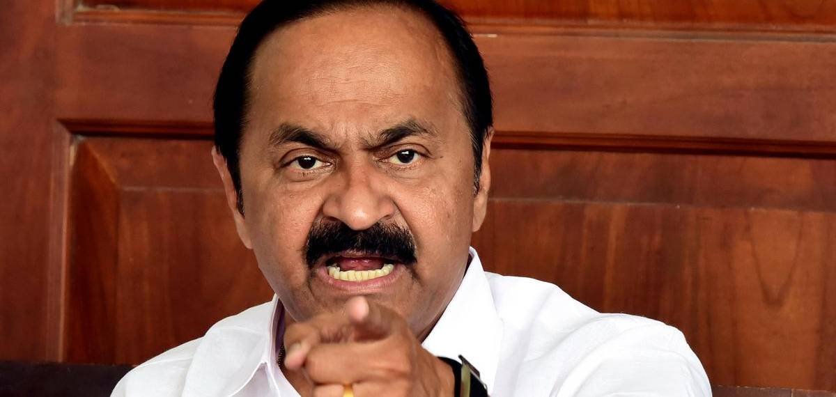 വനിതാസ്ഥാനാർത്ഥികളെ വീട്ടിലെത്തി CPIM ഭീഷണിപ്പെടുത്തുന്നു, തട്ടിക്കളയും ഇല്ലാതാക്കുമെന്ന് പറയുന്നു; വി ഡി സതീശന്‍