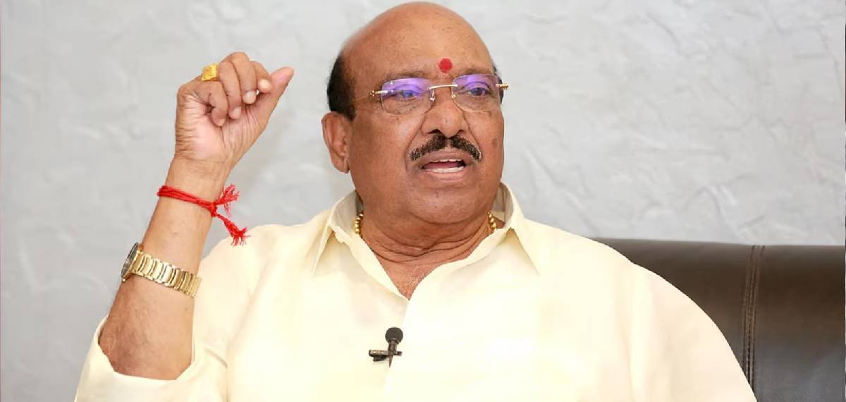 മലപ്പുറം ഒരു മതത്തിനും സ്വന്തമല്ല; ബാബറി മസ്ജിദ് തകർത്തപ്പോൾ പ്രതിഷേധിച്ച സംഘടനയാണ് എസ്എൻഡിപി: വെളളാപ്പളളി