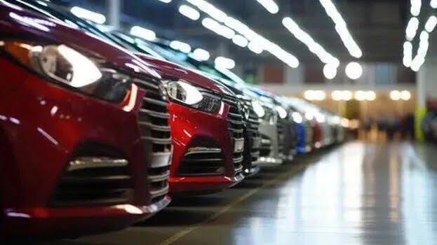 കേരളത്തില്‍ കാര്‍ വാങ്ങുന്നവരുടെ എണ്ണം കൂടാന്‍ കാരണം വില കുറഞ്ഞത് മാത്രമല്ല; അതിന് പിന്നില്‍ മറ്റൊരു കാര്യമുണ്ട്