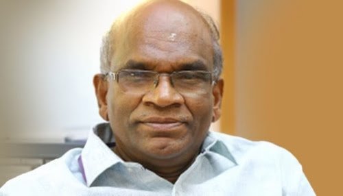 ശബരിമല സ്വര്‍ണക്കൊള്ള; എൻ വാസുവിനെ കൈവിലങ്ങ് വെച്ചതിൽ പൊലീസുകാര്‍ക്കെതിരെ നടപടിക്ക് സാധ്യത