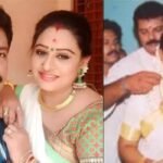 ‘ക്രിസ്ത്യാനിയായ ഭാര്യയെ ഞാൻ മതം മാറ്റിയിട്ടില്ല’; മതം മാറാമെന്ന് ബീന പറഞ്ഞപ്പോൾ മനോജ് പറഞ്ഞത് ഇത്രമാത്രം