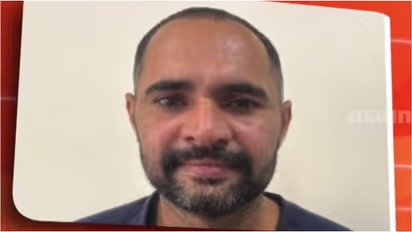 കൂടുതലും സമീപിച്ചത് കമിതാക്കൾ, ജോയലിന് ലൈവ് ലൊക്കേഷനും കോൾ രേഖകളും ചോർത്തി നൽകിയിരുന്നത് ഒരു പൊലീസുകാരൻ; ഹാക്കിംഗ് കേസിൽ ട്വിസ്റ്റ്