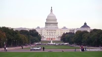 വൈറ്റ് ഹൗസിനു സമീപം വെടിവയ്പ്, രണ്ട് സൈനികർക്ക് ഗുരുതര പരിക്ക്, അക്രമി കസ്റ്റഡിയിൽ