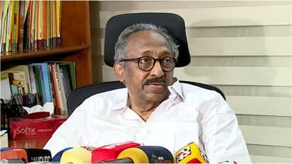 യുവതി പരാതി ആദ്യം കൊടുത്തത് മുഖ്യമന്ത്രിയുടെ ഓഫീസിൽ, മുഖ്യമന്ത്രി ഡിജിപി ആണോ?; പ്രതികരണവുമായി രാഹുലിൻ്റെ അഭിഭാഷകൻ