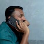 ഗോള്‍ പോസ്റ്റ് അറിഞ്ഞാലല്ലേ ഗോളടിക്കാനാകൂ; പൊലീസിന് പോലും വ്യക്തതയില്ല; രാഹുലിനെതിരായ കേസില്‍ അഡ്വ.ജോര്‍ജ് പൂന്തോട്ടം