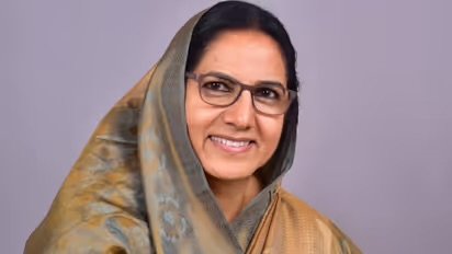 എംഎൽഎ കാനത്തിൽ ജമീല അന്തരിച്ചു, അർബുദ രോഗത്തെ തുടർന്ന് ചികിത്സയിൽ ആയിരുന്നു