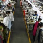 ജോലിസമയം 12 മണിക്കൂറാക്കാം; ആഴ്ചയിൽ അവധിവേണ്ടാ