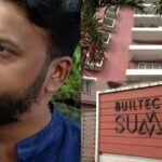 എസ്ഐടി സംഘം വീണ്ടും രാഹുലിന്‍റെ ഫ്ലാറ്റിൽ, സിസിടിവി ദൃശ്യങ്ങള്‍ പരിശോധിക്കുന്നു; പരാതിക്കാരിക്കെതിരായ സൈബര്‍ ആക്രമണത്തിൽ പൊലീസ് കേസ്