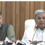 കര്‍ണാടകയിലെ അധികാര തര്‍ക്കം ഒഴിയുന്നു, 2028വരെ സിദ്ധരാമയ്യ മുഖ്യമന്ത്രിയായി തുടരും, അടുത്ത തെരഞ്ഞെടുപ്പിൽ ഡികെ പ്രധാന മുഖം