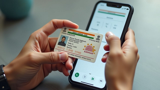 കെഎസ്‌ആർടിസിക്ക് പുറമേ സ്വകാര്യ ബസുകളിലും വിദ്യാർഥി കണ്‍സെഷൻ ഓണ്‍ലൈനാകും
