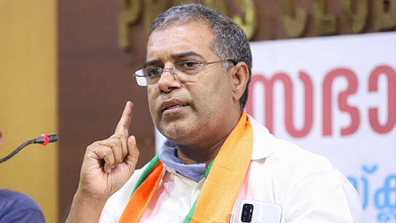 ഡൽഹി സ്ഫോടനത്തിന് പിന്നിൽ ജമാഅത്തെ ഇസ്ലാമിയുടെ പിന്തുണയുള്ള വൈറ്റ് കോളർ അർബൻ തീവ്രവാദികളെന്ന് എ പി അബ്ദുല്ലക്കുട്ടി