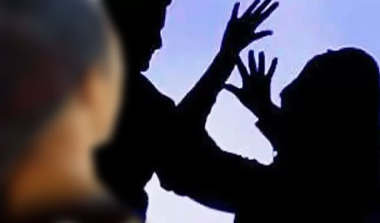 ഡിവൈഎസ്‌പിക്കെതിരെ ഗുരുതര ആരോപണങ്ങൾ ; ജീവനൊടുക്കിയ ചെറുപ്പുളശേരി സിഐയുടെ ആത്മഹത്യാക്കുറിപ്പ് പുറത്ത്