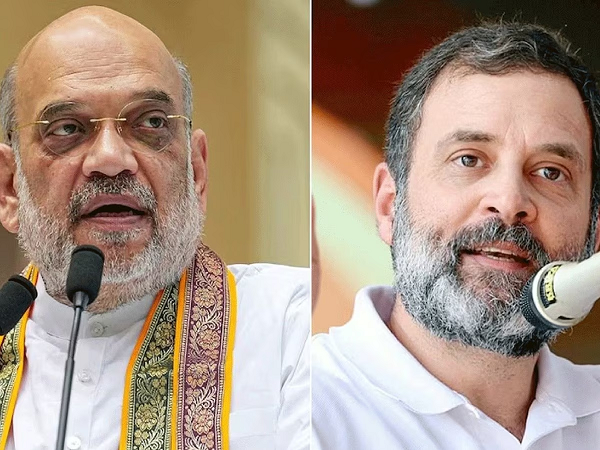 ബിഹാറിൽ 160 സീറ്റ് നേടി എൻഡിഎ അധികാരം നിലനിർത്തുമെന്ന് അമിത് ഷാ