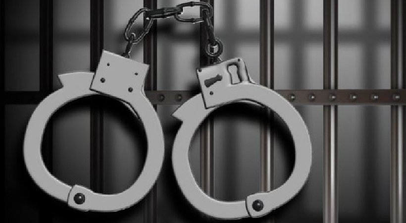 ചാക്കിലാക്കിയ നിലയിൽ യുവതിയുടെ ശിരസില്ലാത്ത മൃതദേഹഭാഗം; യുവാവ് അറസ്റ്റിൽ