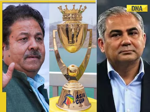 ഏഷ്യ കപ്പ് ട്രോഫി വിവാദത്തില്‍ ട്വിസ്റ്റ്: കിരീടം കൈമാറാന്‍ വഴിയൊരുങ്ങുന്നു