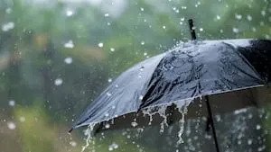 സംസ്ഥാനത്ത് ഇടിമിന്നലോട് കൂടി മഴ: യെല്ലോ അലർട്ട്, കാലാവസ്ഥാ നിരീക്ഷണ കേന്ദ്രത്തിന്റെ പുതിയ പ്രവചനം ഇങ്ങനെ