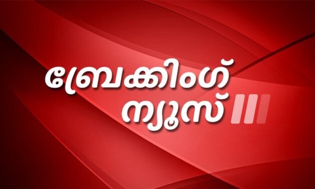 ദുബായ് എയർ ഷോക്കിടെ ഇന്ത്യയുടെ തേജസ് ഫൈറ്റർ തകർന്നു