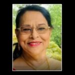 ത്രേസ്യാമ്മ മാത്യു അത്തിമറ്റത്തില്‍ (75) ന്യൂയോര്‍ക്കില്‍ അന്തരിച്ചു