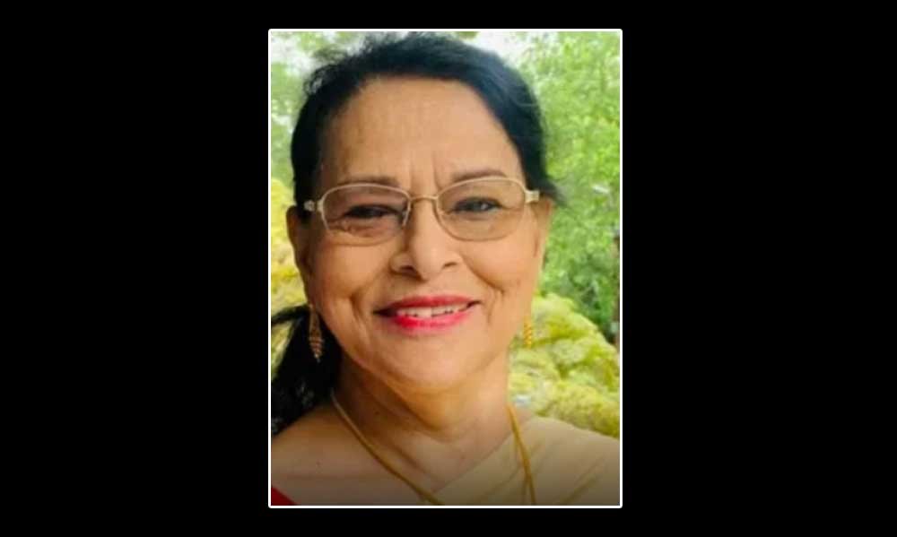 ത്രേസ്യാമ്മ മാത്യു അത്തിമറ്റത്തില്‍ (75) ന്യൂയോര്‍ക്കില്‍ അന്തരിച്ചു