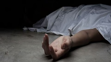 കളിക്കുന്നതിനിടെ അബദ്ധത്തിൽ അലമാരയിൽ കുടുങ്ങി; ഏഴു വയസുകാരി ശ്വാസംമുട്ടി മരിച്ചു