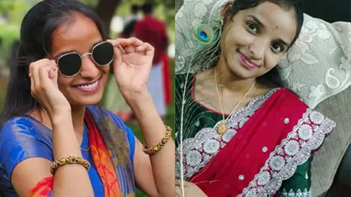 ബെംഗളൂരുവിലെ വാടകമുറിയില്‍ കോളേജ് വിദ്യാര്‍ഥിനി മരിച്ചനിലയില്‍