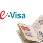 ഇ-വിസ തട്ടിപ്പ് വ്യാപകം: വ്യാജ വെബ്സൈറ്റുകളുടെ പട്ടിക പുറത്തുവിട്ട് ഇന്ത്യൻ എംബസി